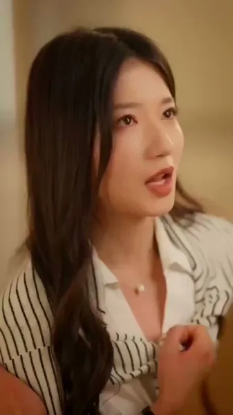 หนีไม่พ้นจากฝ่ามือ