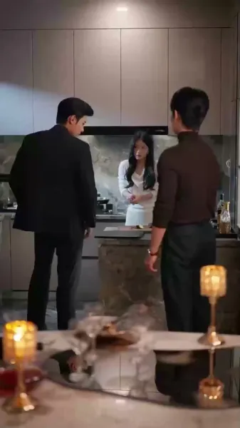 หนีไม่พ้นจากฝ่ามือ