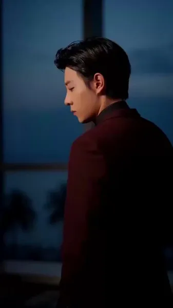 หนีไม่พ้นจากฝ่ามือ