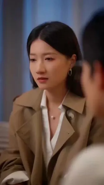 หนีไม่พ้นจากฝ่ามือ