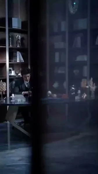 หนีไม่พ้นจากฝ่ามือ