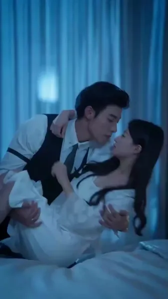 หนีไม่พ้นจากฝ่ามือ