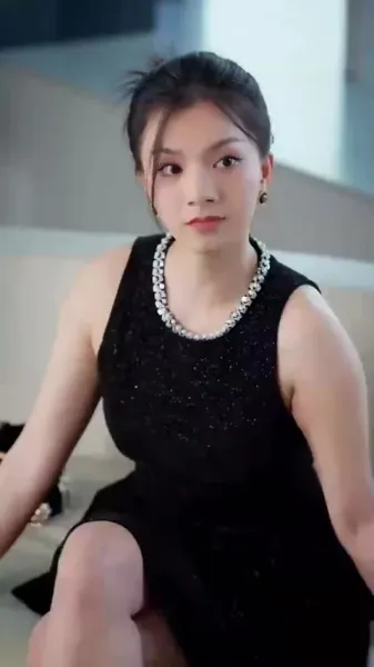 หนีไม่พ้นจากฝ่ามือ