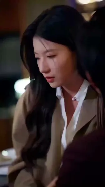 หนีไม่พ้นจากฝ่ามือ