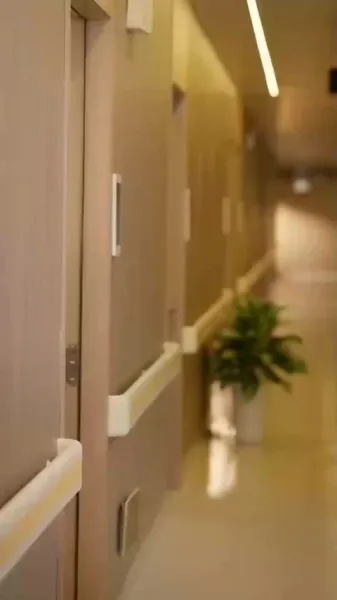 หนีไม่พ้นจากฝ่ามือ