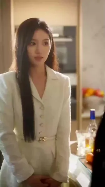 หนีไม่พ้นจากฝ่ามือ