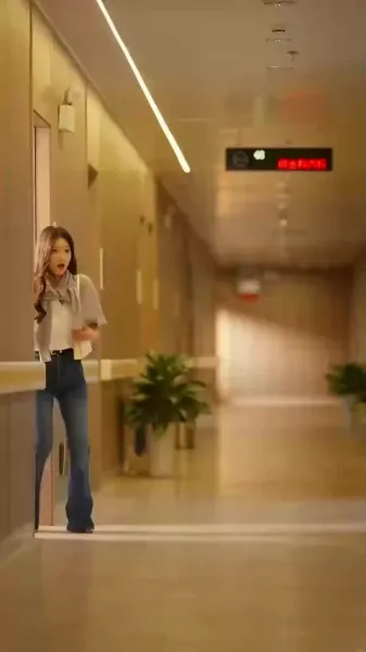 หนีไม่พ้นจากฝ่ามือ