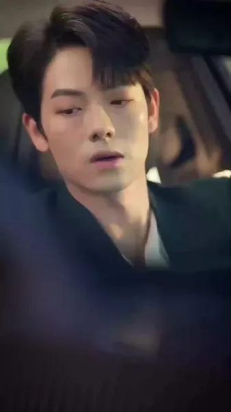 หนีไม่พ้นจากฝ่ามือ