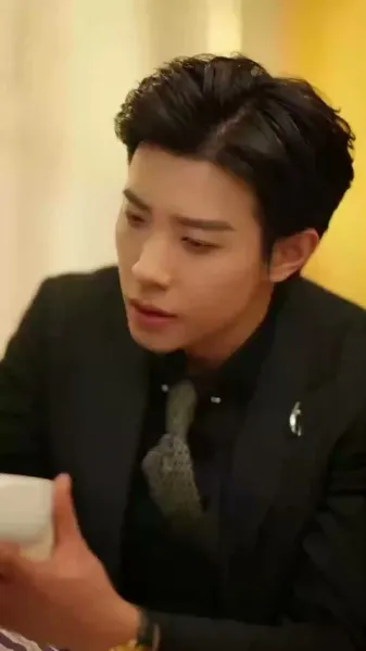 หนีไม่พ้นจากฝ่ามือ