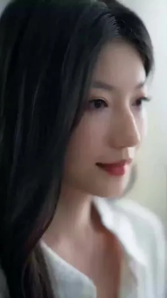 หนีไม่พ้นจากฝ่ามือ