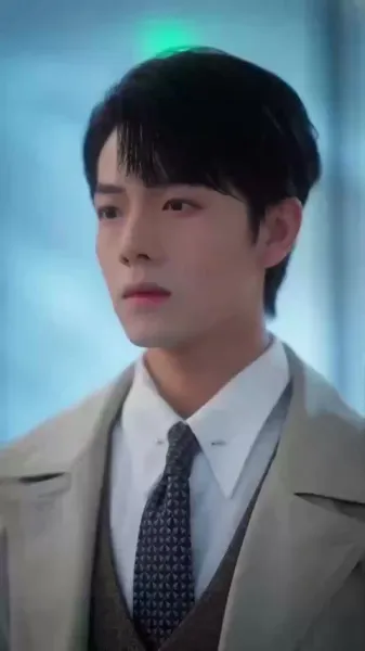 หนีไม่พ้นจากฝ่ามือ