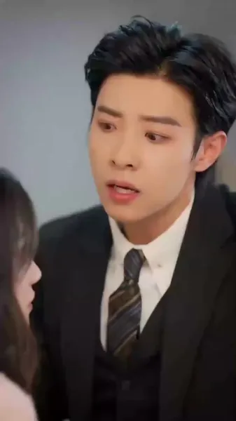 หนีไม่พ้นจากฝ่ามือ