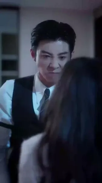 หนีไม่พ้นจากฝ่ามือ