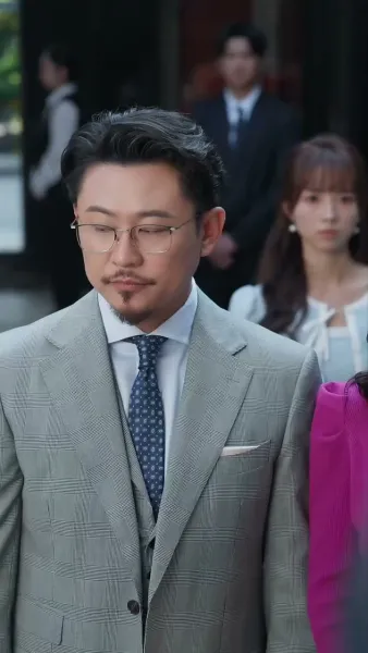 ชีวิตใหม่ในวัย 50