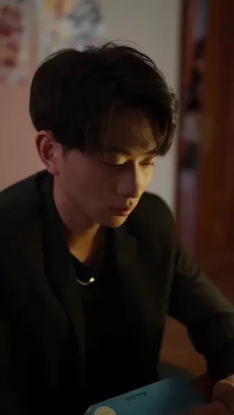 ชีวิตใหม่ในวัย 50