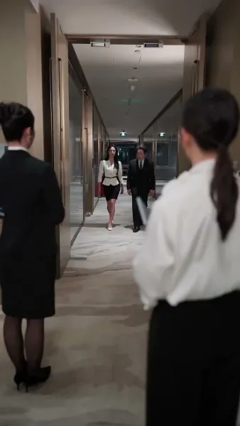 ชีวิตใหม่ในวัย 50