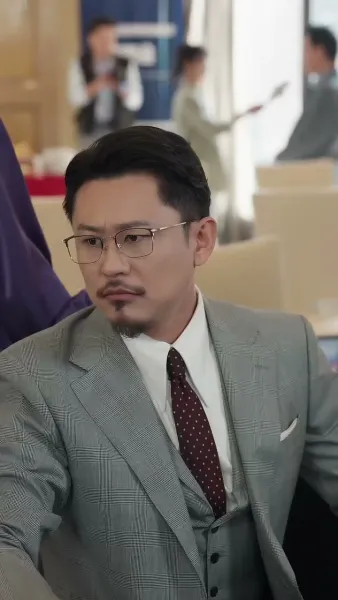 ชีวิตใหม่ในวัย 50