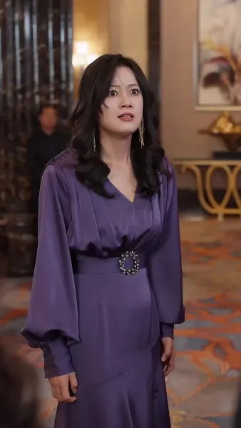 ชีวิตใหม่ในวัย 50