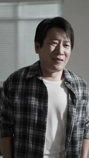 ชีวิตใหม่ในวัย 50