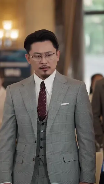 ชีวิตใหม่ในวัย 50