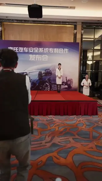 ชีวิตใหม่ในวัย 50