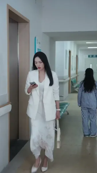 ชีวิตใหม่ในวัย 50