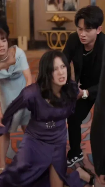 ชีวิตใหม่ในวัย 50