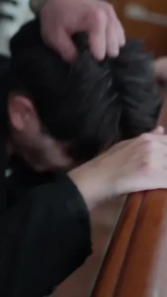 ชีวิตใหม่ในวัย 50