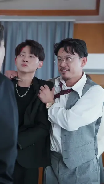 ชีวิตใหม่ในวัย 50