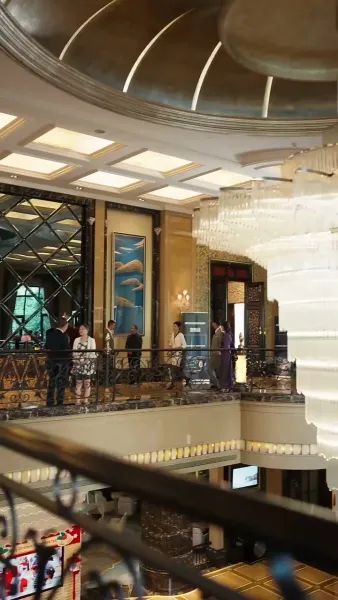 ชีวิตใหม่ในวัย 50