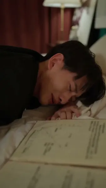 ชีวิตใหม่ในวัย 50