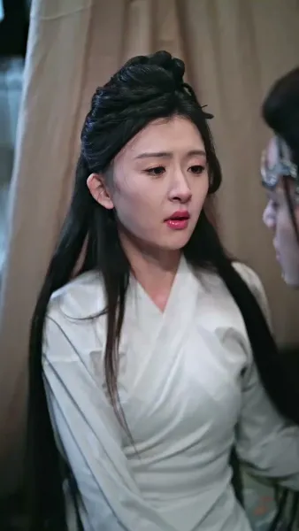 [พากย์เสียง] ท่านโหวข้าใครอย่าแตะ