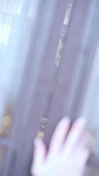 [พากย์เสียง] ท่านโหวข้าใครอย่าแตะ