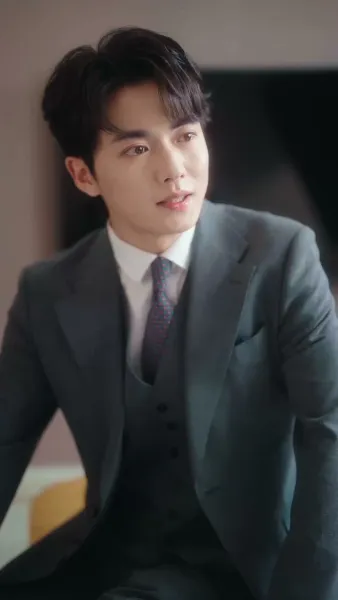 แม่จ๋า หนูพาพ่อมาช่วยแล้ว