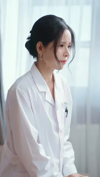 แม่จ๋า หนูพาพ่อมาช่วยแล้ว