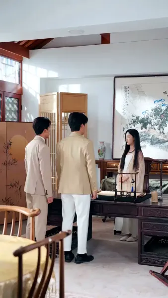 เทพีเหนือความตาย