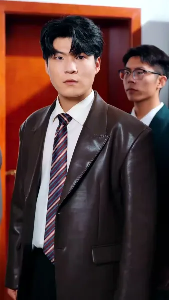 เทพีเหนือความตาย