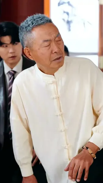 เทพีเหนือความตาย