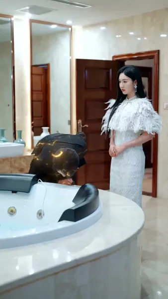 เทพีเหนือความตาย