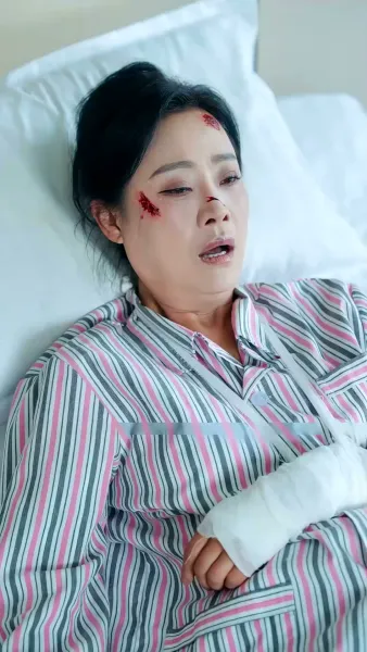 เทพีเหนือความตาย