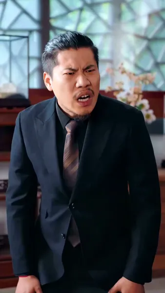 เทพีเหนือความตาย