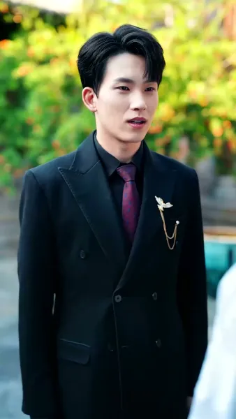 เทพีเหนือความตาย