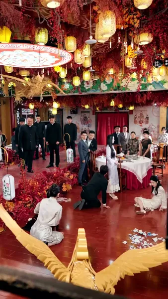 เทพีเหนือความตาย