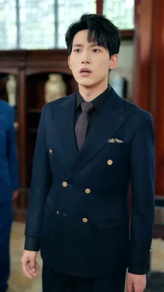 เทพีเหนือความตาย