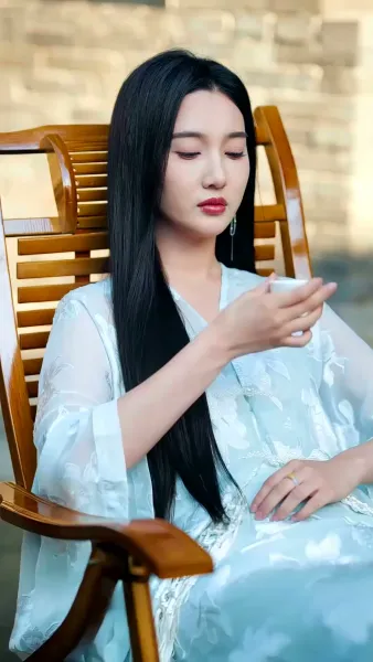 เทพีเหนือความตาย