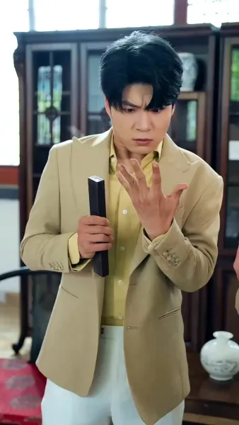 เทพีเหนือความตาย