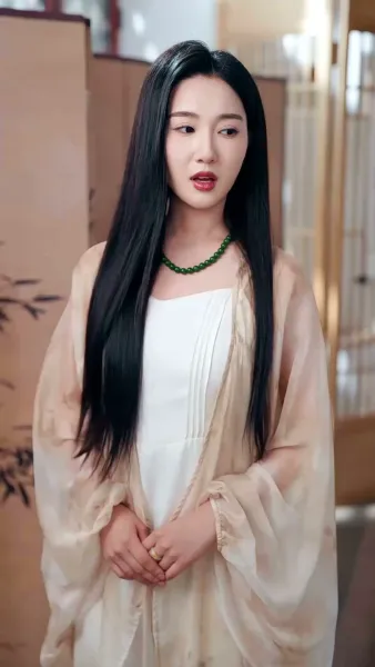 เทพีเหนือความตาย