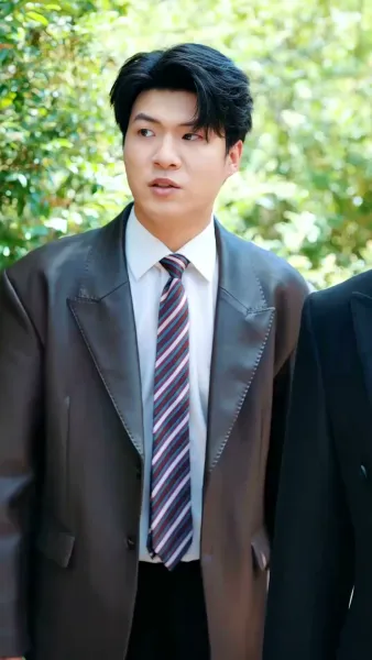 เทพีเหนือความตาย