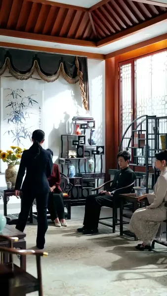 เทพีเหนือความตาย