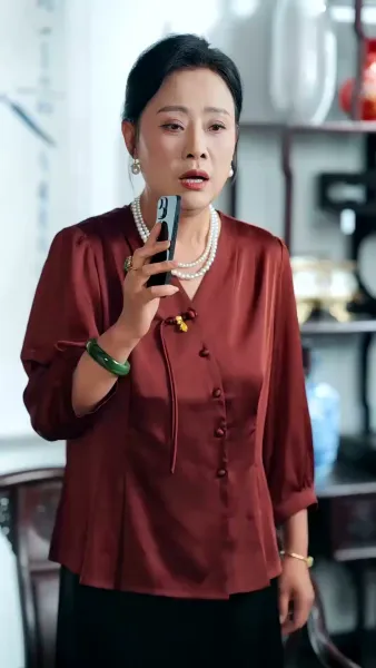 เทพีเหนือความตาย